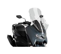 Puig 21802W Parabrezza V-Tech- Line Touring Trasparente