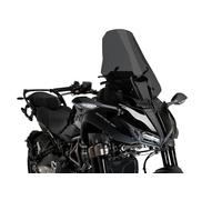 Puig 21820F Cupolino Touring Fumè Scuro