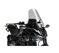 Puig 21820H Cupolino Touring Fumè Chiaro