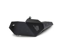 Puig Protezione carter motore per Benelli TRK 702 23-24 Nero - Motoplastic