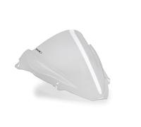 Puig 21831W Cupolino Z-Racing Trasparente