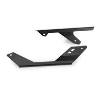 PUIG PARACATENA HONDA X-ADV 750 21-24 NERO
