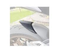 PUIG ESTENSIONE PARAFANGO POSTERIORE ZERO S/SR 22-25 NERO OPACO