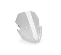 Puig 21867W Cupolino New Generation Sport Trasparente