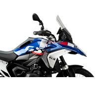PUIG DEFLETTORE LATERALE INFERIORE BMW R1300 GS OPTION 719 TRAMONTANA 23-25 FUME