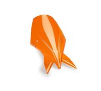 Puig 21907T Cupolino New Generation Touring Arancione