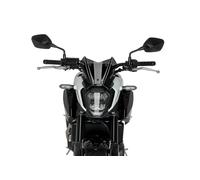 Puig 21934F Cupolino New Generation Sport Fumè scuro