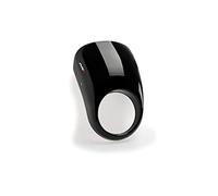 Puig 21944N Cupolino Semicarenati Anarchy Nero