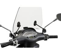 PUIG CUPOLINO SCOOTER TRAFIC PIAGGIO VESPA SPRINT 50 IE 4T 20-24 FUME CHIARO