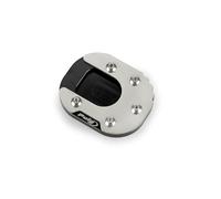 PUIG ESTENSIONE CAVALLETTO CON SOSPENSIONE STANDARD PER HONDA CB500 HORNET 2024