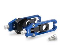 PUIG TENDICATENA PER HONDA CB650R NEO SPORTS CAFE ECLUTCH 2024 BLU