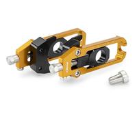 Puig 21954O Tendicatena - Precisione, Stabilità ed Estetica Migliorata, Oro