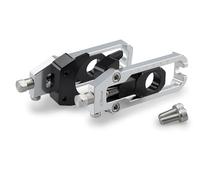 PUIG TENDICATENA HONDA CB650R NEO SPORTS CAFE ECLUTCH 24-25 SILVER