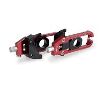 PUIG TENDICATENA PER HONDA CBR650R ECLUTCH 2024 ROSSO