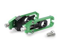 PUIG TENDICATENA HONDA CBR650R ECLUTCH 24-25 VERDE