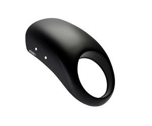 Puig 21956J Semicarena Anarchy per Harley Davidson Nightster 975 Special 2023 e 2024 - Protezione Aerodinamica e Design Sportivo, Nero opaco
