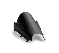 PUIG 21972J Cupola Z-Racing Nero opaco