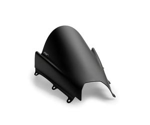 PUIG 21972J Cupola Z-Racing Nero opaco