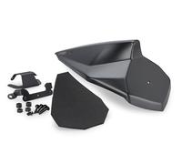 Puig 21977C Codone per Kawasaki ZX-6R Ninja con Design Sportivo e Aerodinamico, Simil Carbonio