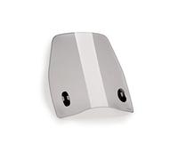 PUIG CUPOLINO SCOOTER URBAN ASKOLL ES2 EVOLUTION 1.4 19-24 FUME CHIARO