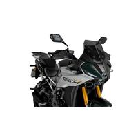 PUIG CUPOLINO SPORT PER SUZUKI GSX-S1000 GX 24-25 FUME SCURO