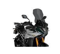 PUIG 21988F Cupola Touring Fumè scuro