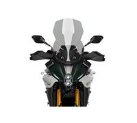 PUIG 21988H Cupola Touring Affumicato