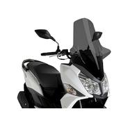 Puig 22000F Parabrezza V-Tech- Line Touring Fumè scuro