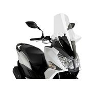 Puig 22000W Parabrezza V-Tech- Line Touring Trasparente