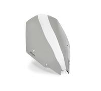 Puig Parabrezza touring PUIG con ABE