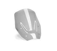 Puig Cupolino Standard per BMW R1300 GS 23-24 Fumè Chiaro