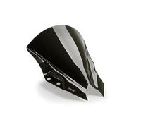 Puig 22015C Cupolino Z-Racing aerodinamica migliorata, Carbonio