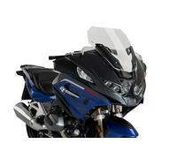 Puig 22047W Cupolino Sport Trasparente