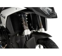 PUIG KIT PROTEZIONE FORCELLA BMW R1300 GS 23-25 NERO