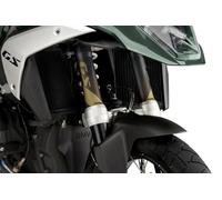 PUIG KIT PROTEZIONE FORCELLA PER BMW R1300 GS TROPHY 23-24 ORO