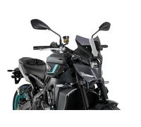 Puig 22077S Naked New Generation Sport design sportivo, Grafiche
