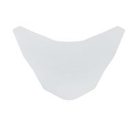 Puig 22081W Protezione Faro Adhere protezione aggiuntiva, Trasparente