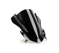 Puig 22084N Cupolino Z-Racing Nero