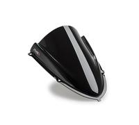 PUIG CUPOLINO Z-RACING APRILIA RS 457 24-25 NERO