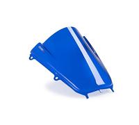 Puig 22284A Cupolino Z-Racing aerodinamica migliorata, Blu