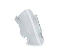 PUIG CUPOLINO Z-RACING CFMOTO 450 S 23-24 TRASPARENTE