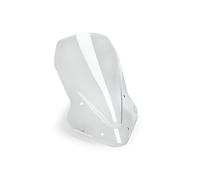 PUIG CUPOLINO TOURING PER KOVE 800X PRO 2024 TRASPARENTE