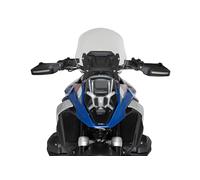 Puig Protezione Faro Pista 22303W per BMW R1300 GS 23-25 – Aerodinamica – Trasparente
