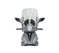 Puig 22328W T.X. protezione aggiuntiva, Trasparente