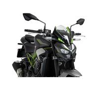 Puig 22439S Naked New Generation Sport design sportivo, Grafiche