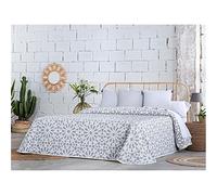 Puig 22446C Alettone Anteriore Naked; design aerodinamico con effetto anti-wheelie e anti-shimmie; realizzato in ABS ad alta resistenza; montaggio rapido e sicuro, Effetto Carbonio