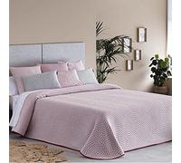 Puig 22446N Alettone Anteriore Naked; design aerodinamico con effetto anti-wheelie e anti-shimmie; realizzato in ABS ad alta resistenza; montaggio rapido e sicuro, Nero