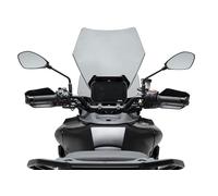 Puig Parabrezza touring PUIG con ABE