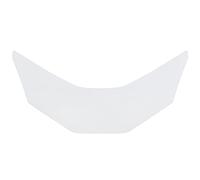 Puig 22575W Protezione Faro Adhere in poliuretano 200 micron autoadesivo trasparente antigraffio e resistente ai raggi UV con adattamento specifico e installazione senza supporti, Trasparente.