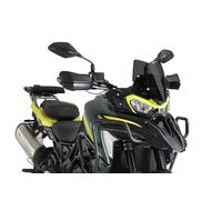 Puig Parabrezza sportivo Puig con ABE